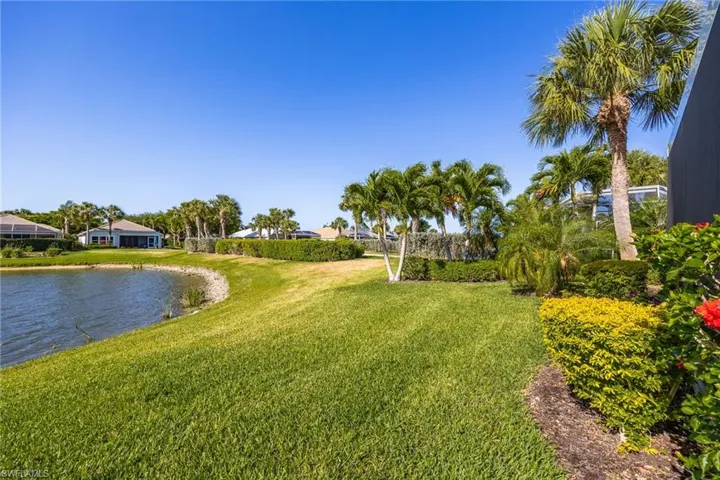 2538  Anguilla  DR, Cape Coral, FL 33991