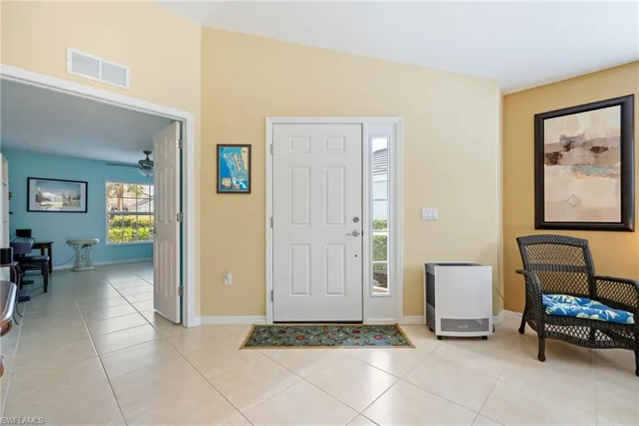 2538  Anguilla  DR, Cape Coral, FL 33991