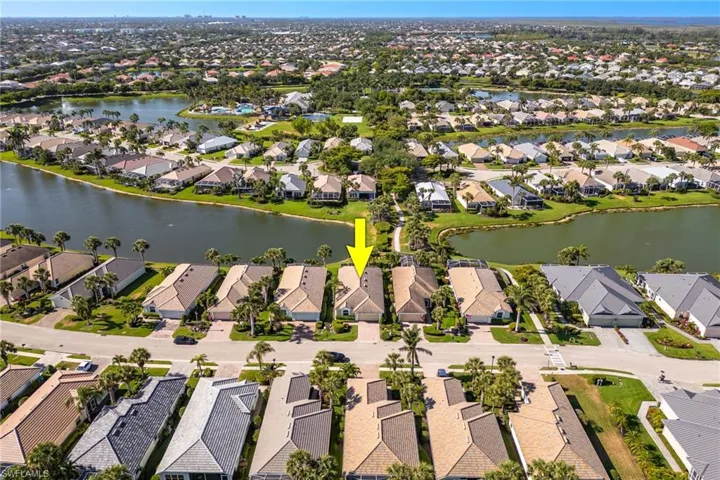 2538  Anguilla  DR, Cape Coral, FL 33991
