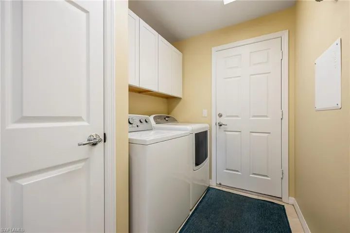 2538  Anguilla  DR, Cape Coral, FL 33991