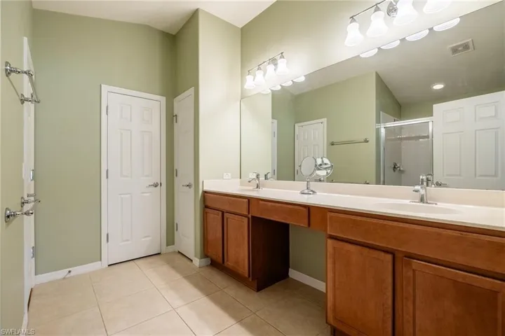 2538  Anguilla  DR, Cape Coral, FL 33991