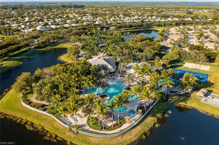 2538  Anguilla  DR, Cape Coral, FL 33991