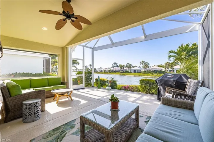 2538  Anguilla  DR, Cape Coral, FL 33991