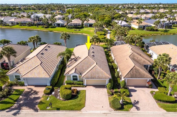 2538  Anguilla  DR, Cape Coral, FL 33991
