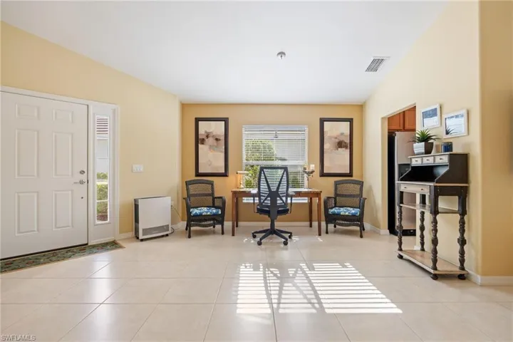 2538  Anguilla  DR, Cape Coral, FL 33991