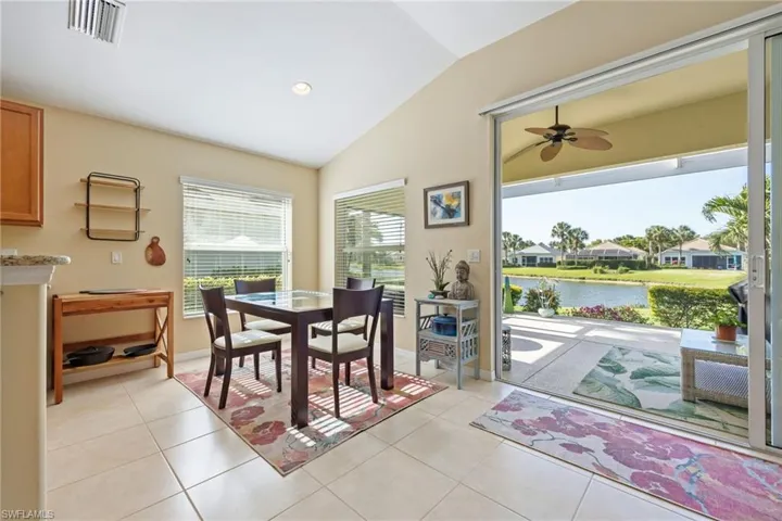 2538  Anguilla  DR, Cape Coral, FL 33991