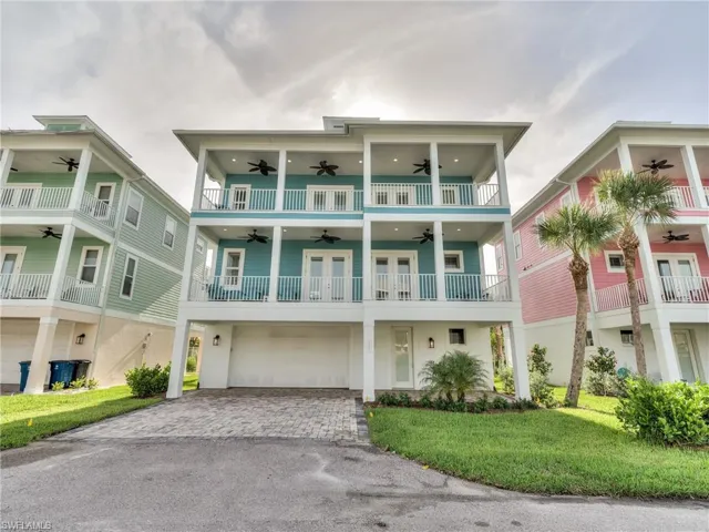 282 Delmar Ave