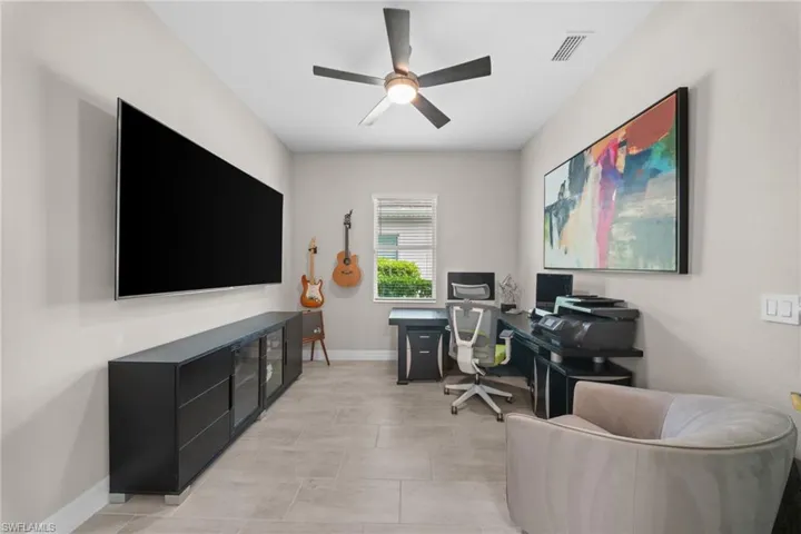 14853 Blue Bay Cir, Fort Myers, Florida 33913
