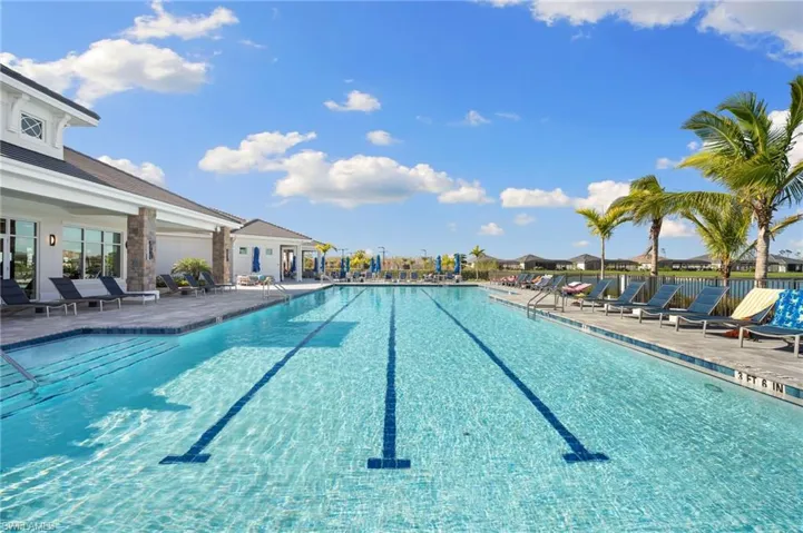 14853 Blue Bay Cir, Fort Myers, Florida 33913