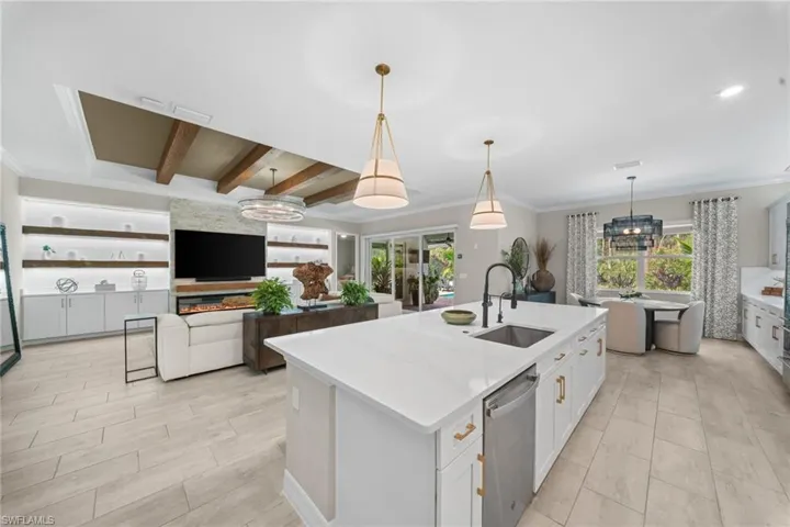 14853 Blue Bay Cir, Fort Myers, Florida 33913