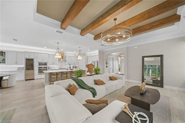 14853 Blue Bay Cir, Fort Myers, Florida 33913