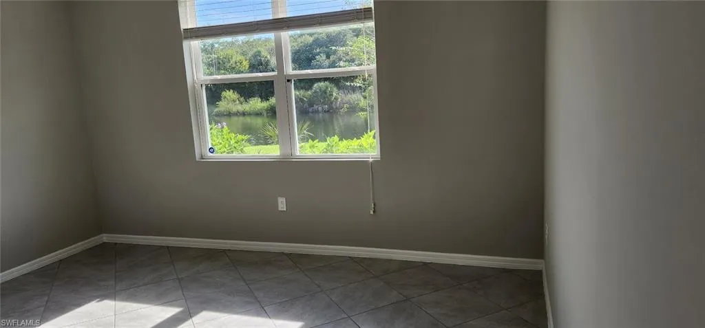 Ceramic Tile