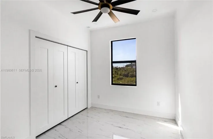 5045  Benton  ST, Lehigh Acres, FL 33971