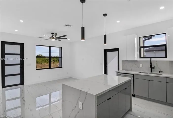 5045  Benton  ST, Lehigh Acres, FL 33971
