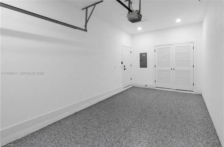 5045  Benton  ST, Lehigh Acres, FL 33971