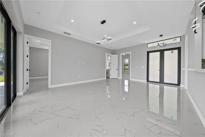 1822 Jacinto Ave, Lehigh Acres, Florida 33972