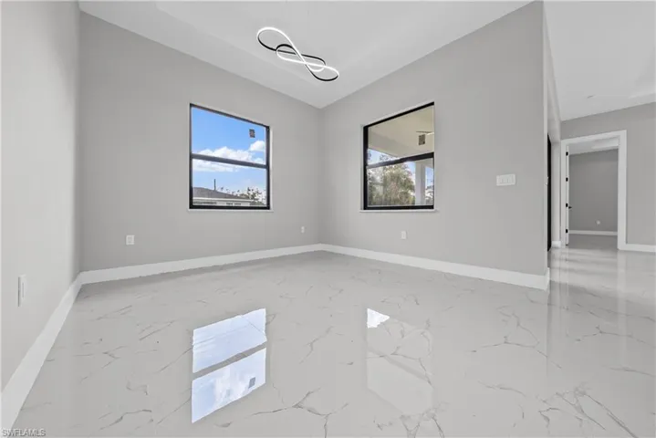 1822 Jacinto Ave, Lehigh Acres, Florida 33972
