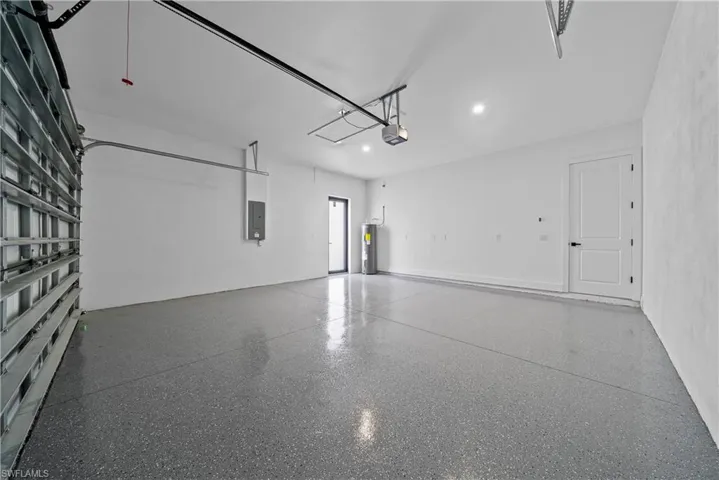 1822 Jacinto Ave, Lehigh Acres, Florida 33972
