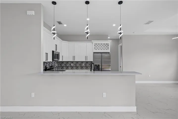 1822 Jacinto Ave, Lehigh Acres, Florida 33972