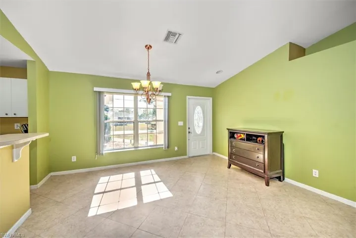 801  Theodore Vail E ST, Lehigh Acres, FL 33974