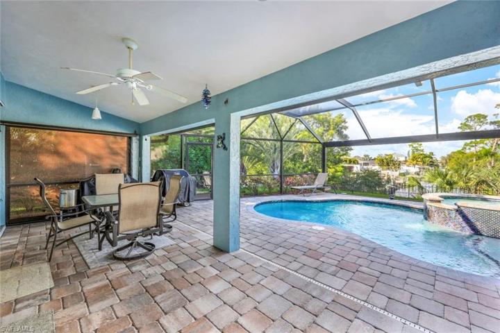 9315 Pennsylvania AVE, BONITA SPRINGS FL 34135