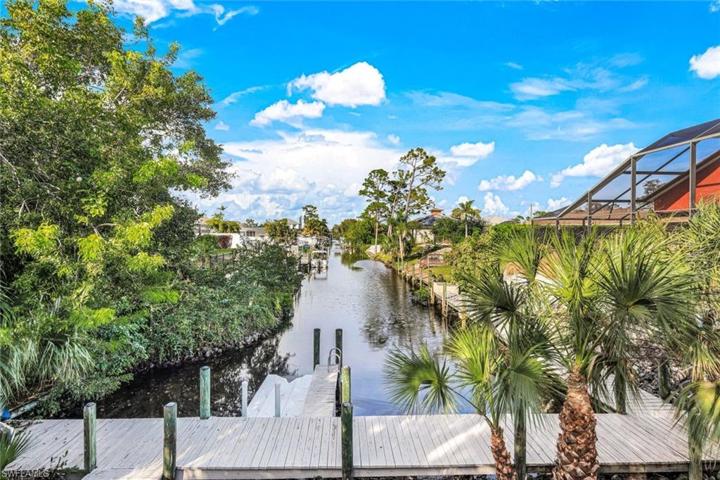 9315 Pennsylvania AVE, BONITA SPRINGS FL 34135