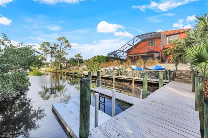 9315 Pennsylvania AVE, BONITA SPRINGS FL 34135