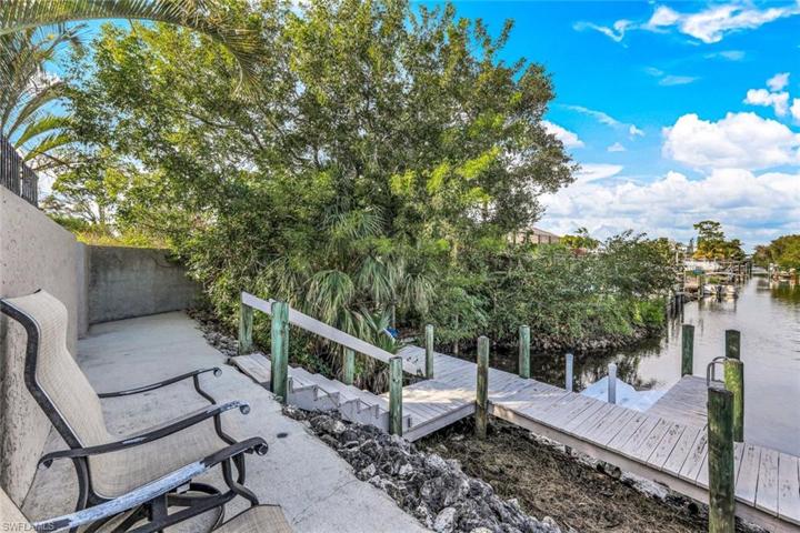 9315 Pennsylvania AVE, BONITA SPRINGS FL 34135