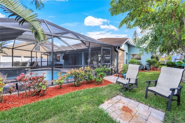 9315 Pennsylvania AVE, BONITA SPRINGS FL 34135