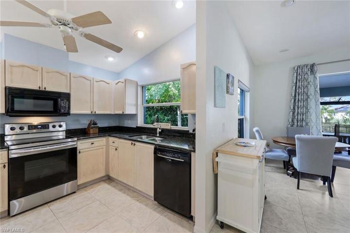 9315 Pennsylvania AVE, BONITA SPRINGS FL 34135