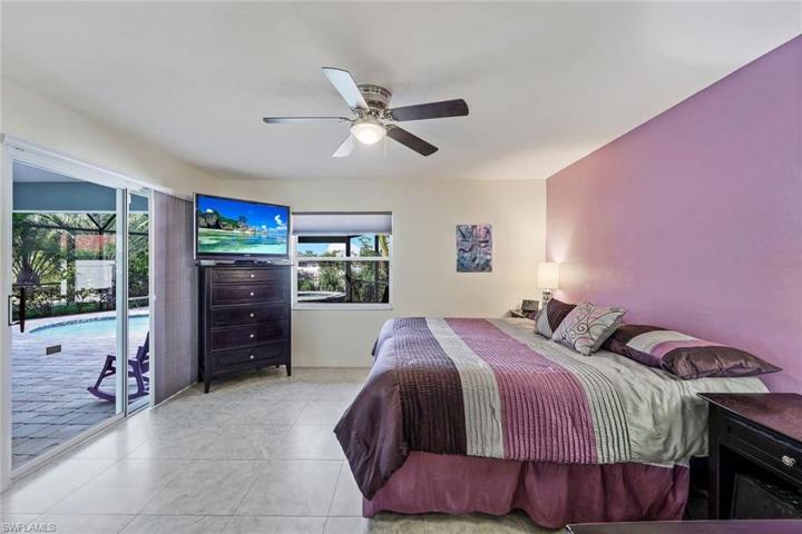 9315 Pennsylvania AVE, BONITA SPRINGS FL 34135