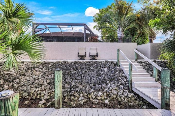 9315 Pennsylvania AVE, BONITA SPRINGS FL 34135