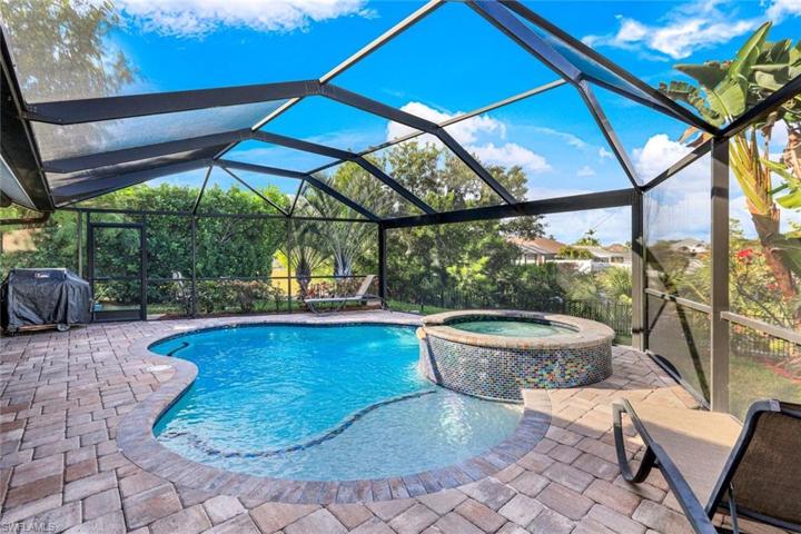 9315 Pennsylvania AVE, BONITA SPRINGS FL 34135