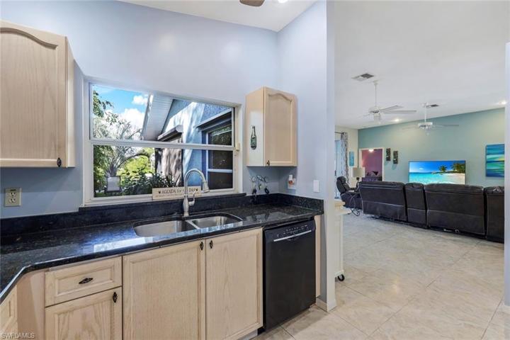 9315 Pennsylvania AVE, BONITA SPRINGS FL 34135
