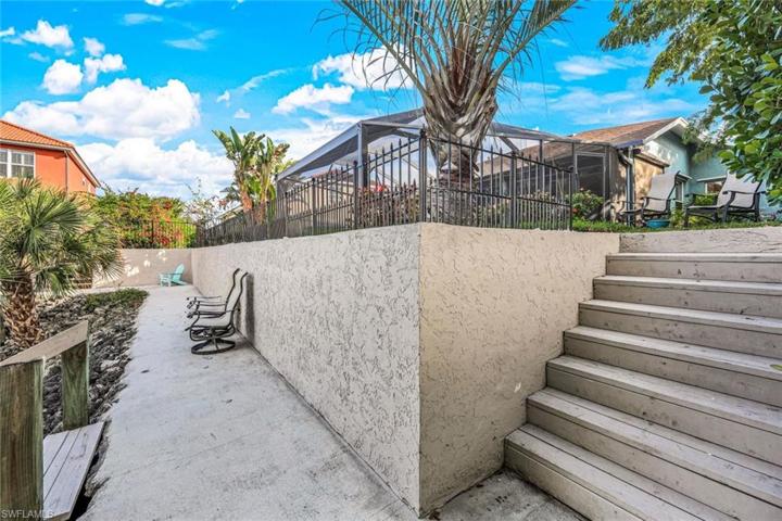 9315 Pennsylvania AVE, BONITA SPRINGS FL 34135