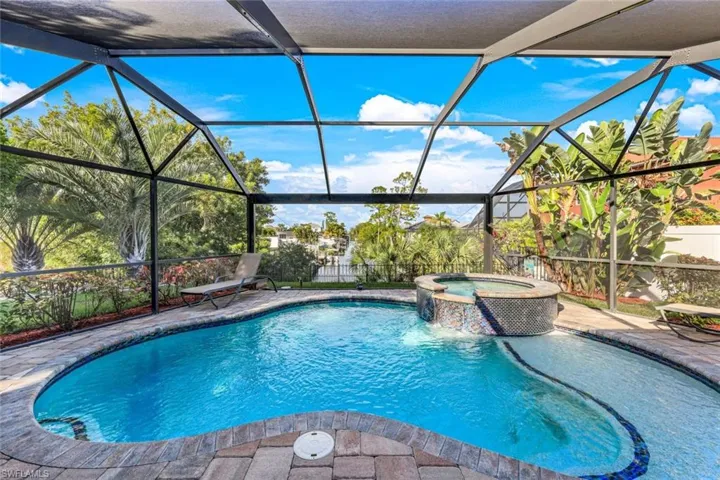 9315 Pennsylvania AVE, BONITA SPRINGS FL 34135