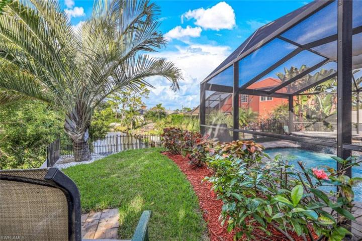 9315 Pennsylvania AVE, BONITA SPRINGS FL 34135