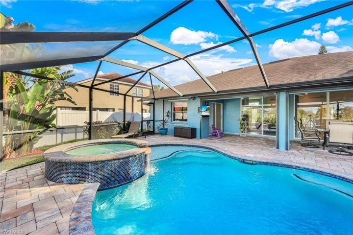 9315 Pennsylvania AVE, BONITA SPRINGS FL 34135
