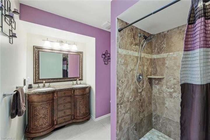 9315 Pennsylvania AVE, BONITA SPRINGS FL 34135