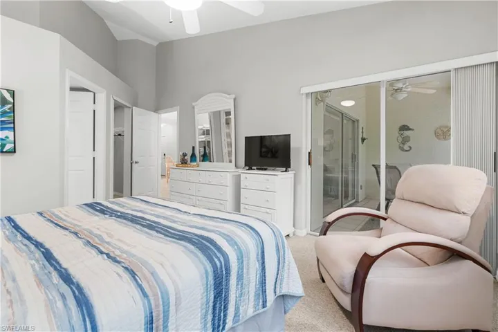 28720 Bermuda Bay Way 205, Bonita Springs, Florida 34134