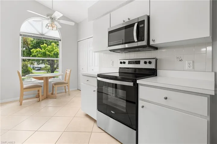 28720 Bermuda Bay Way 205, Bonita Springs, Florida 34134