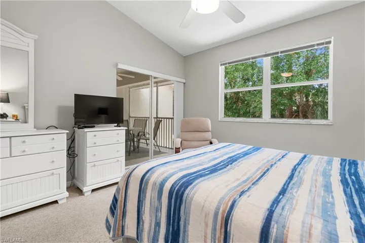 28720 Bermuda Bay Way 205, Bonita Springs, Florida 34134