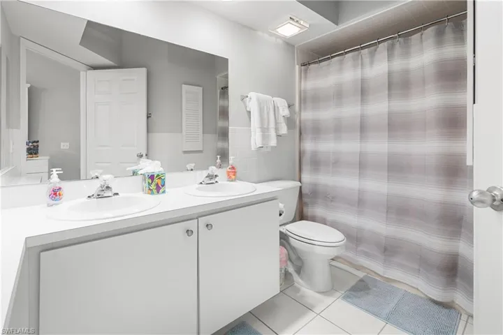28720 Bermuda Bay Way 205, Bonita Springs, Florida 34134