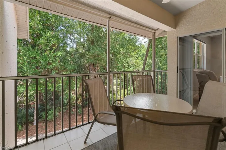 28720 Bermuda Bay Way 205, Bonita Springs, Florida 34134