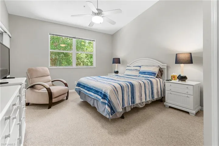 28720 Bermuda Bay Way 205, Bonita Springs, Florida 34134