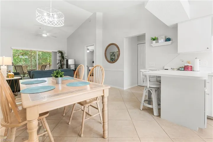 28720 Bermuda Bay Way 205, Bonita Springs, Florida 34134