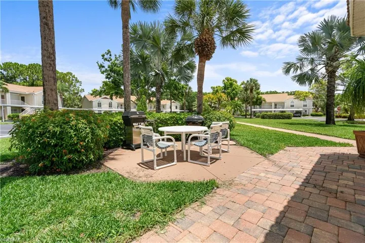 28720 Bermuda Bay Way 205, Bonita Springs, Florida 34134