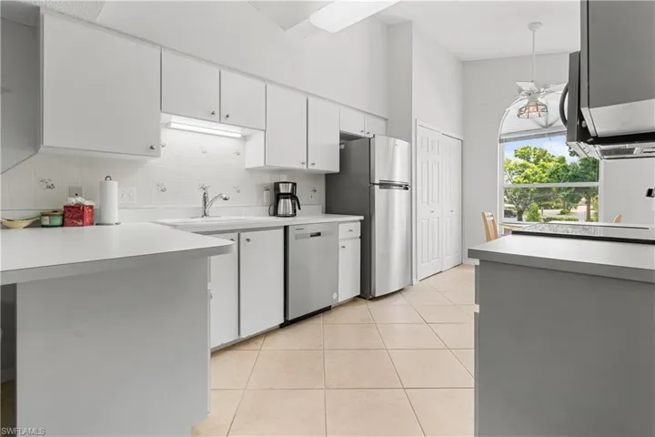28720 Bermuda Bay Way 205, Bonita Springs, Florida 34134