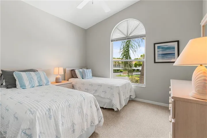 28720 Bermuda Bay Way 205, Bonita Springs, Florida 34134