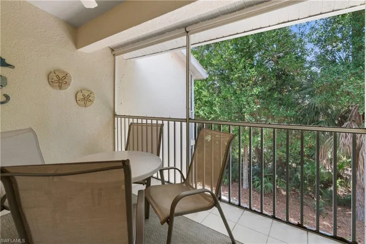 28720 Bermuda Bay Way 205, Bonita Springs, Florida 34134
